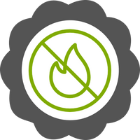 Front Icon