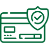 Secure Online Payments