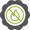Back Icon