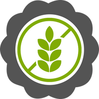 Front Icon