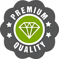 Front Icon