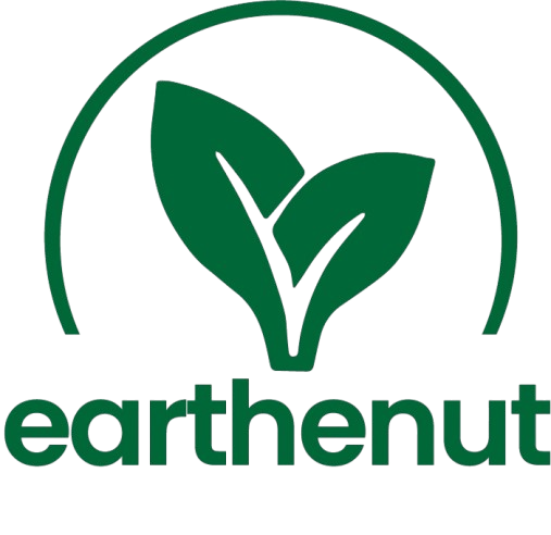 earthenut